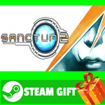 **ВСЕ СТРАНЫ+РОССИЯ** Sanctum 2 Steam Gift