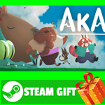 **ВСЕ СТРАНЫ+РОССИЯ** Aka Steam Gift