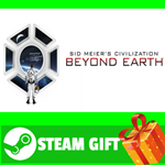 **ВСЕ СТРАНЫ** Sid Meier´s Civilization: Beyond Earth