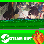 **ВСЕ СТРАНЫ+РОССИЯ** BUSTAFELLOWS Steam Gift