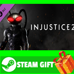 **ВСЕ СТРАНЫ+РОССИЯ** Injustice 2 - Black Manta STEAM