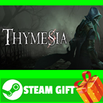 **ВСЕ СТРАНЫ+РОССИЯ** Thymesia Steam Gift