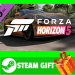 **ВСЕ СТРАНЫ** Forza Horizon 5 2021 McLaren 620R STEAM