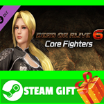 **ВСЕ СТРАНЫ+РОССИЯ** DOA6 Character: Helena Steam Gift