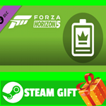 **ВСЕ СТРАНЫ+РОССИЯ** Forza Horizon 5 VIP Steam Gift