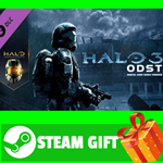 **ВСЕ СТРАНЫ+РОССИЯ** Halo 3: ODST Steam Gift