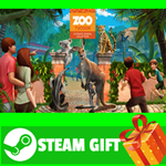 **ВСЕ СТРАНЫ** Zoo Tycoon: Ultimate Animal Collection