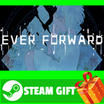 **ВСЕ СТРАНЫ+РОССИЯ** Ever Forward Steam Gift