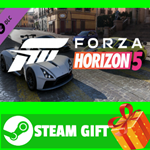 **ВСЕ СТРАНЫ** Forza Horizon 5 Super Speed Car Pack