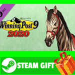 ** WP9 2020 *********** STEAM