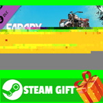 **ВСЕ СТРАНЫ+РОССИЯ** Kona Steam Gift