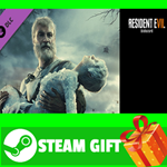 **ВСЕ СТРАНЫ+РОССИЯ** End of Zoe Steam Gift