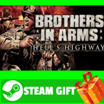 **ВСЕ СТРАНЫ+РОССИЯ** Them´s Fightin´ Herds Steam Gift