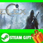 **ВСЕ СТРАНЫ+РОССИЯ** ELEX Steam Gift