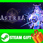 **ВСЕ СТРАНЫ+РОССИЯ** Astrea: Six-Sided Oracles STEAM