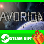 **ВСЕ СТРАНЫ+РОССИЯ** Avorion Steam Gift