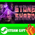 **ВСЕ СТРАНЫ+РОССИЯ** Stoneshard Steam Gift