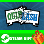 **ВСЕ СТРАНЫ+РОССИЯ** Quiplash Steam Gift