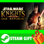 **ВСЕ СТРАНЫ** STAR WARS Knights of the Old Republic