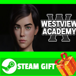 **ВСЕ СТРАНЫ+РОССИЯ** Westview Academy - Season 1 STEAM