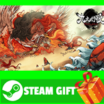 **ВСЕ СТРАНЫ+РОССИЯ** Floating Life2 Steam Gift