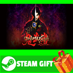 **ВСЕ СТРАНЫ+РОССИЯ** Onimusha: Warlords Steam Gift