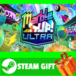 **ВСЕ СТРАНЫ+РОССИЯ** Marble It Up! Ultra Steam Gift