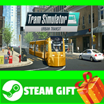 **ВСЕ СТРАНЫ+РОССИЯ** Tram Simulator Urban Transit