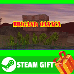 **ВСЕ СТРАНЫ+РОССИЯ** Brigand: Oaxaca STEAM GIFT