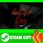 **ВСЕ СТРАНЫ+РОССИЯ** Another day STEAM GIFT