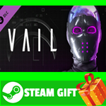 **ВСЕ СТРАНЫ+РОССИЯ** VAIL VR SmoothBrain Pack STEAM