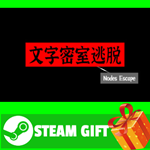 **ВСЕ СТРАНЫ+РОССИЯ** ****** STEAM GIFT