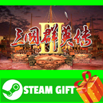 **ВСЕ СТРАНЫ+РОССИЯ** *****3 STEAM GIFT