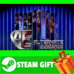 **ВСЕ СТРАНЫ+РОССИЯ** Alternate Existence STEAM GIFT