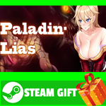 **ВСЕ СТРАНЫ+РОССИЯ** ****** STEAM GIFT