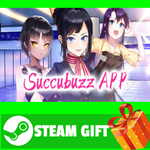 **ВСЕ СТРАНЫ+РОССИЯ** **APP STEAM GIFT