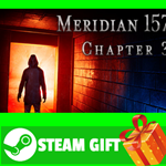 **ВСЕ СТРАНЫ+РОССИЯ** Meridian 157: Chapter 3 STEAM