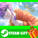 **ВСЕ СТРАНЫ+РОССИЯ** Sentimental Trickster STEAM GIFT