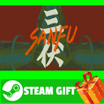 **ВСЕ СТРАНЫ+РОССИЯ** ** STEAM GIFT