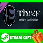 **ВСЕ СТРАНЫ+РОССИЯ** Thief DLC: Booster Bundle STEAM