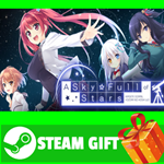 **ВСЕ СТРАНЫ+РОССИЯ** A Sky Full of Stars STEAM GIFT