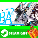 **ВСЕ СТРАНЫ+РОССИЯ** BREAK ARTS II STEAM GIFT