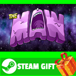 **ВСЕ СТРАНЫ+РОССИЯ** The Mawesome Pack STEAM GIFT