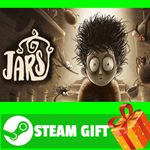 **ВСЕ СТРАНЫ+РОССИЯ** JARS STEAM GIFT