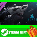 **ВСЕ СТРАНЫ+РОССИЯ** Depth - Nighttip Skin STEAM GIFT