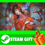 **ВСЕ СТРАНЫ+РОССИЯ** ***5*** STEAM GIFT