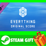 **ВСЕ СТРАНЫ+РОССИЯ** Everything OST STEAM GIFT