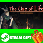 **ВСЕ СТРАНЫ+РОССИЯ** ********* STEAM GIFT