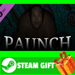 **ВСЕ СТРАНЫ+РОССИЯ** Paunch - Bob Expansion Pack STEAM