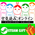 **ВСЕ СТРАНЫ+РОССИЯ** ********** STEAM GIFT